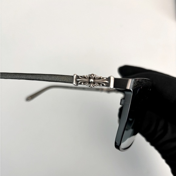 Chrome Heart Sunglasses - Picture 1 of 4
